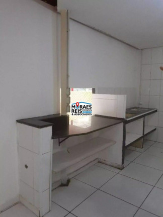 Imagem Sala Comercial à Venda ou Locação, 80 m² em Barra Funda - São Paulo Imagem Sala Comercial à Venda ou Locação, 80 m² em Barra Funda - São Paulo