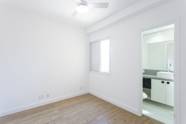 Imagem Apartamento com 2 Quartos à Venda, 137 m² em Vila Olímpia - São Paulo Imagem Apartamento com 2 Quartos à Venda, 137 m² em Vila Olímpia - São Paulo