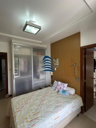 Imagem Imóvel com 4 Quartos à Venda, 300 m² em Ondina - Salvador