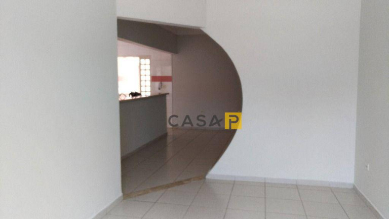 Imagem Casa com 3 Quartos à Venda, 146 m² em Parque Nova Carioba - Americana Imagem Casa com 3 Quartos à Venda, 146 m² em Parque Nova Carioba - Americana