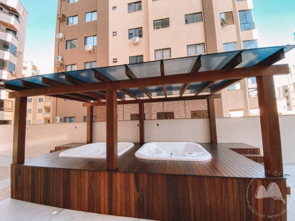 Imagem Apartamento com 4 Quartos à Venda, 188 m² em Meia Praia - Itapema Imagem Apartamento com 4 Quartos à Venda, 188 m² em Meia Praia - Itapema
