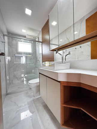 Imagem Casa com 4 Quartos à Venda, 160 m² em Colina De Laranjeiras - Serra Imagem Casa com 4 Quartos à Venda, 160 m² em Colina De Laranjeiras - Serra