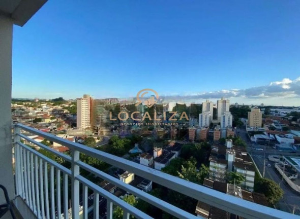 Imagem Apartamento com 2 Quartos à Venda, 63 m² em Jardim América - São José Dos Campos Imagem Apartamento com 2 Quartos à Venda, 63 m² em Jardim América - São José Dos Campos