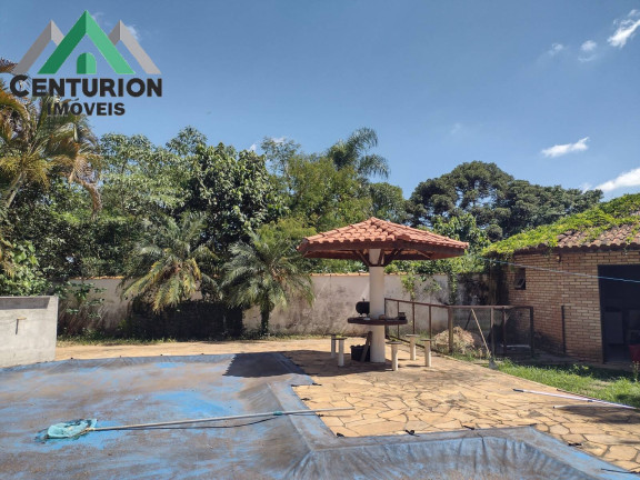 Imagem Casa de Condomínio com 3 Quartos à Venda, 296 m² em Jardim Colibri - Cotia Imagem Casa de Condomínio com 3 Quartos à Venda, 296 m² em Jardim Colibri - Cotia