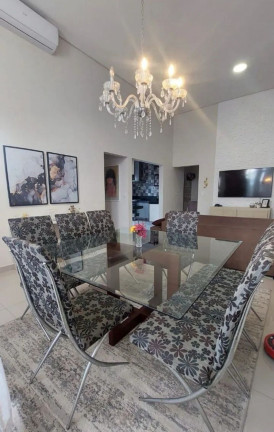 Imagem Casa com 3 Quartos à Venda, 115 m² em Horto Florestal - Sorocaba Imagem Casa com 3 Quartos à Venda, 115 m² em Horto Florestal - Sorocaba