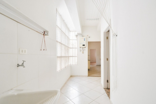 Imagem Apartamento com 2 Quartos à Venda, 126 m² em Higienópolis - São Paulo Imagem Apartamento com 2 Quartos à Venda, 126 m² em Higienópolis - São Paulo