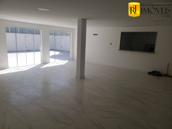 Imagem Apartamento com 2 Quartos à Venda, 74 m² em Palmeiras - Cabo Frio Imagem Apartamento com 2 Quartos à Venda, 74 m² em Palmeiras - Cabo Frio