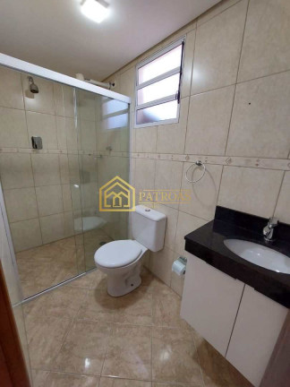 Imagem Casa com 3 Quartos à Venda, 120 m² em Vila Alto De Santo André - Santo André