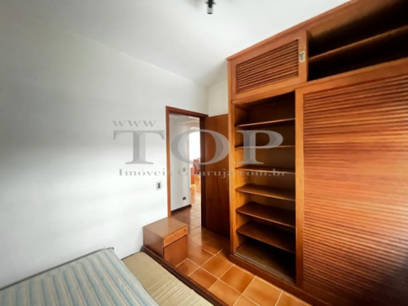 Imagem Apartamento com 4 Quartos para Alugar, 135 m² em Pitangueiras - Guarujá Imagem Apartamento com 4 Quartos para Alugar, 135 m² em Pitangueiras - Guarujá