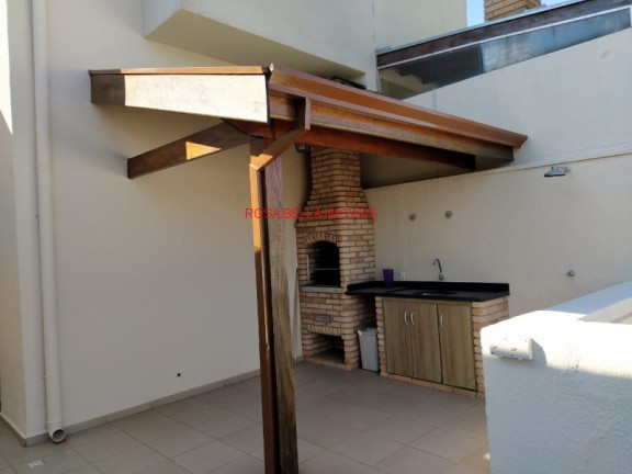 Imagem Imóvel com 2 Quartos à Venda, 123 m² em Jardim Guarani - Jundiaí Imagem Imóvel com 2 Quartos à Venda, 123 m² em Jardim Guarani - Jundiaí