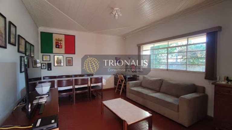 Imagem Casa com 2 Quartos à Venda, 101 m² em Vila Santista - Atibaia Imagem Casa com 2 Quartos à Venda, 101 m² em Vila Santista - Atibaia