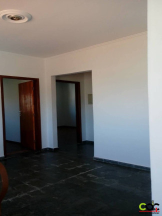 Imagem Casa com 3 Quartos à Venda, 280 m² em Santa ângela - Poços De Caldas