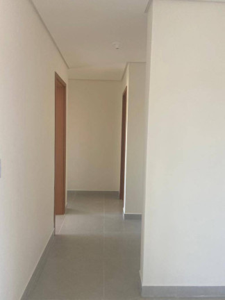 Imagem Apartamento com 2 Quartos à Venda, 49 m² em Bessa - João Pessoa Imagem Apartamento com 2 Quartos à Venda, 49 m² em Bessa - João Pessoa