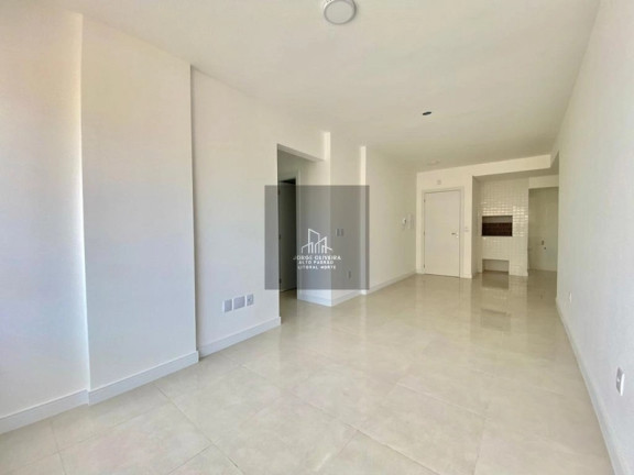 Imagem Apartamento com 2 Quartos à Venda, em Zona Nova - Capão Da Canoa Imagem Apartamento com 2 Quartos à Venda, em Zona Nova - Capão Da Canoa
