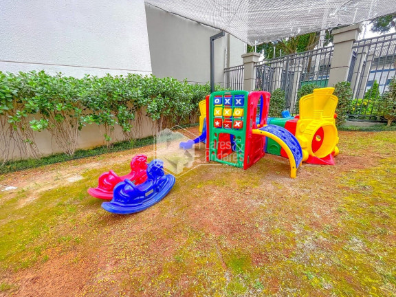 Imagem Apartamento com 2 Quartos à Venda, 68 m² em Brás - São Paulo Imagem Apartamento com 2 Quartos à Venda, 68 m² em Brás - São Paulo