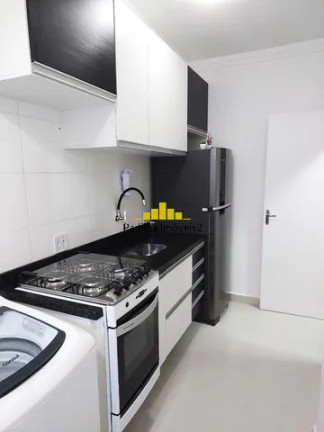 Imagem Apartamento com 2 Quartos à Venda, 55 m² em Vila Odim Antão - Sorocaba Imagem Apartamento com 2 Quartos à Venda, 55 m² em Vila Odim Antão - Sorocaba