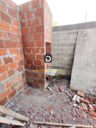 Imagem Casa de Condomínio com 2 Quartos à Venda, em São José - Santa Maria Imagem Casa de Condomínio com 2 Quartos à Venda, em São José - Santa Maria