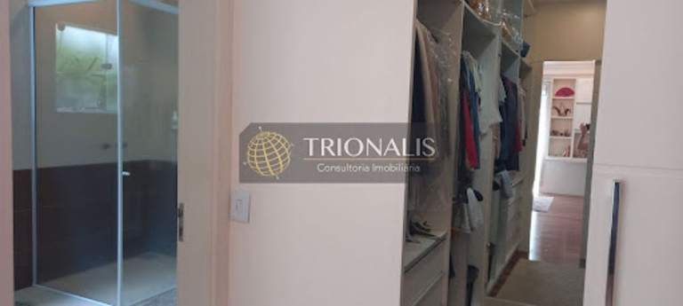 Imagem Casa com 3 Quartos à Venda, 357 m² em Condomínio Serra Da Estrela - Atibaia Imagem Casa com 3 Quartos à Venda, 357 m² em Condomínio Serra Da Estrela - Atibaia