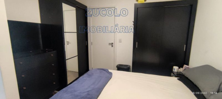 Imagem Apartamento com 2 Quartos à Venda, 115 m² em Vila Humaitá - Santo André Imagem Apartamento com 2 Quartos à Venda, 115 m² em Vila Humaitá - Santo André