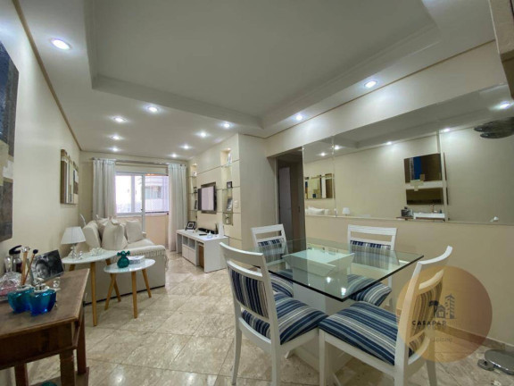 Imagem Apartamento com 2 Quartos à Venda, 68 m² em Santa Paula - São Caetano Do Sul Imagem Apartamento com 2 Quartos à Venda, 68 m² em Santa Paula - São Caetano Do Sul