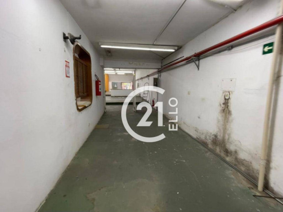Imagem Loja para Alugar, 410 m² em Itaim - São Paulo Imagem Loja para Alugar, 410 m² em Itaim - São Paulo