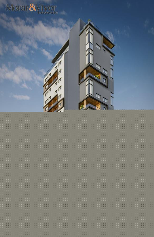 Imagem Imóvel Comercial à Venda, 18 m² em Centro - Curitiba Imagem Imóvel Comercial à Venda, 18 m² em Centro - Curitiba