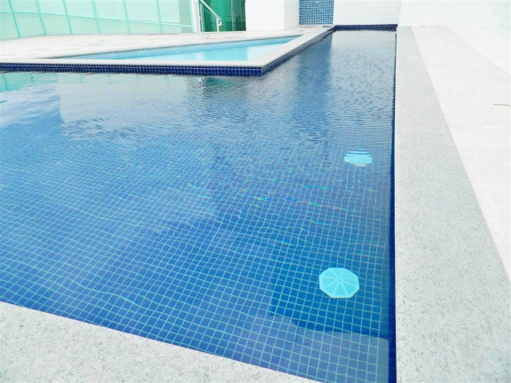 Imagem Apartamento com 2 Quartos à Venda, 81 m² em Aviação - Praia Grande