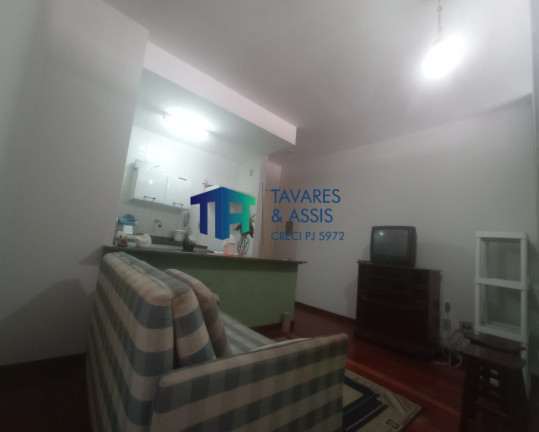 Imagem Imóvel com 1 Quarto para Alugar, 35 m² em Centro - Juiz De Fora Imagem Imóvel com 1 Quarto para Alugar, 35 m² em Centro - Juiz De Fora