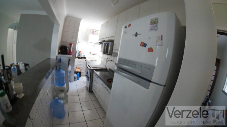 Imagem Apartamento com 3 Quartos à Venda, 115 m² em Centro - Balneário Camboriú Imagem Apartamento com 3 Quartos à Venda, 115 m² em Centro - Balneário Camboriú