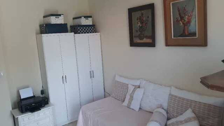Imagem Apartamento com 2 Quartos à Venda, 90 m² em Além Ponte - Sorocaba