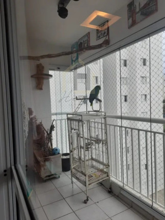 Imagem Imóvel com 3 Quartos à Venda, 96 m² em Boa Vista - São Caetano Do Sul Imagem Imóvel com 3 Quartos à Venda, 96 m² em Boa Vista - São Caetano Do Sul