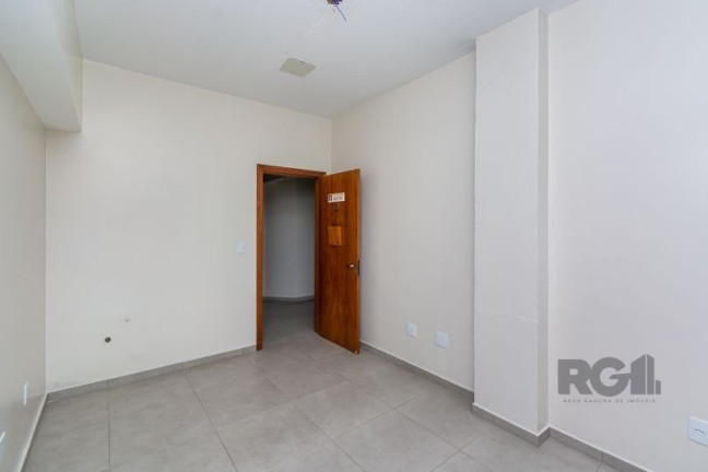 Imagem Sala Comercial para Alugar, 435 m² em Centro - São Leopoldo Imagem Sala Comercial para Alugar, 435 m² em Centro - São Leopoldo