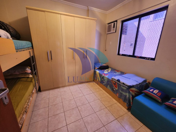 Imagem Apartamento com 2 Quartos à Venda, 95 m² em Passagem - Cabo Frio Imagem Apartamento com 2 Quartos à Venda, 95 m² em Passagem - Cabo Frio