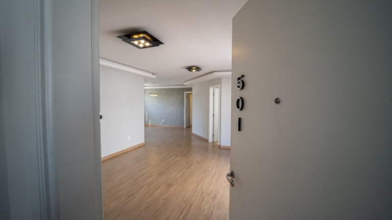 Imagem Apartamento com 3 Quartos à Venda, 126 m² em Parque Campolim - Sorocaba Imagem Apartamento com 3 Quartos à Venda, 126 m² em Parque Campolim - Sorocaba