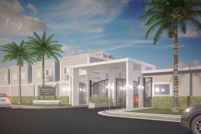 Imagem Sobrado com 4 Quartos à Venda, 136 m² em Chácara Faggion - Suzano Imagem Sobrado com 4 Quartos à Venda, 136 m² em Chácara Faggion - Suzano