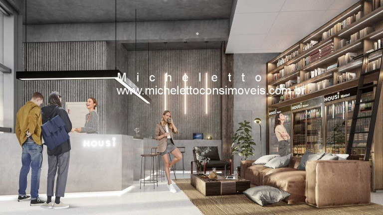 Imagem Apartamento com 2 Quartos à Venda, 127 m² em Jardim América - São Paulo Imagem Apartamento com 2 Quartos à Venda, 127 m² em Jardim América - São Paulo