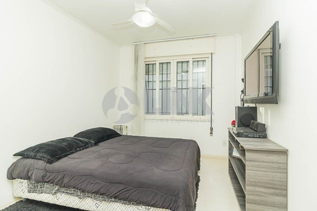 Imagem Apartamento com 3 Quartos à Venda, 109 m² em Bela Vista - Porto Alegre