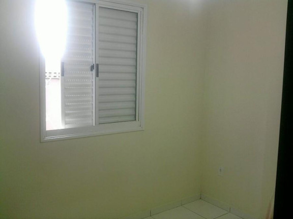 Imagem Apartamento com 2 Quartos à Venda, 50 m² em Sapopemba - São Paulo Imagem Apartamento com 2 Quartos à Venda, 50 m² em Sapopemba - São Paulo