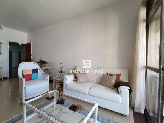 Imagem Apartamento com 3 Quartos à Venda, 97 m² em Pitangueiras - Guarujá Imagem Apartamento com 3 Quartos à Venda, 97 m² em Pitangueiras - Guarujá
