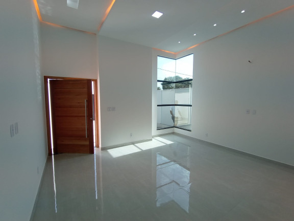 Imagem Casa com 3 Quartos à Venda, 120 m² em Jardim Atlântico Central (itaipuaçu) - Maricá Imagem Casa com 3 Quartos à Venda, 120 m² em Jardim Atlântico Central (itaipuaçu) - Maricá