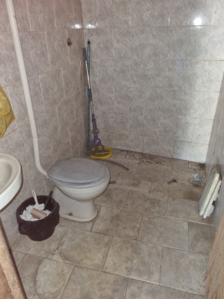 Imagem Imóvel para Alugar, 50 m² em Nancilandia - Itaborai Imagem Imóvel para Alugar, 50 m² em Nancilandia - Itaborai