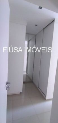 Imagem Apartamento com 2 Quartos à Venda, 133 m² em Nova Aliança - Ribeirão Preto Imagem Apartamento com 2 Quartos à Venda, 133 m² em Nova Aliança - Ribeirão Preto