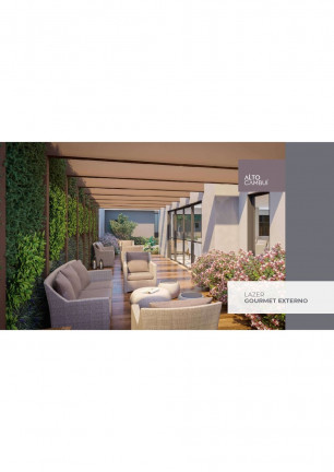 Imagem Apartamento com 3 Quartos à Venda, 129 m² em Cambuí - Campinas Imagem Apartamento com 3 Quartos à Venda, 129 m² em Cambuí - Campinas