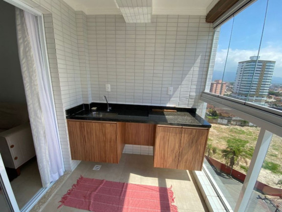 Imagem Apartamento com 2 Quartos à Venda, 70 m² em Vila Caiçara - Praia Grande Imagem Apartamento com 2 Quartos à Venda, 70 m² em Vila Caiçara - Praia Grande