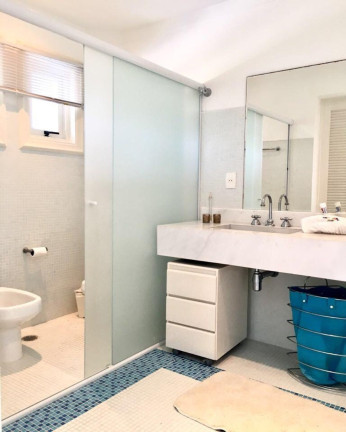 Imagem Imóvel com 6 Quartos à Venda, 800 m² em Jardim Acapulco - Guarujá