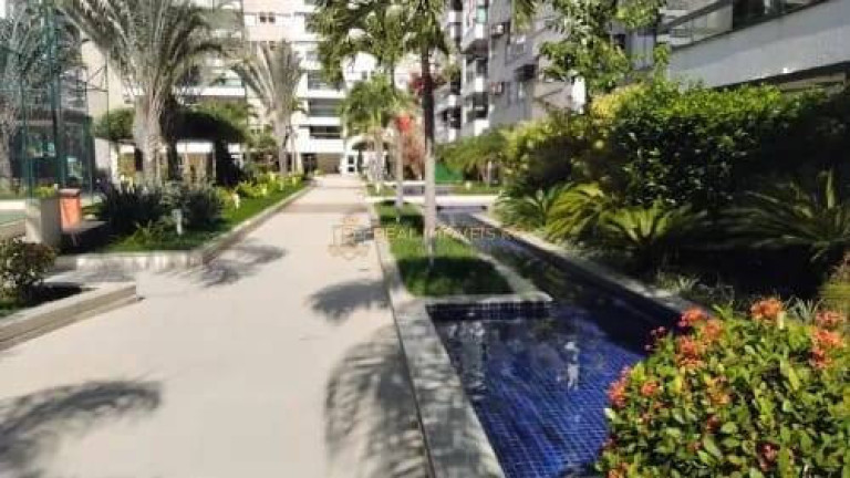 Imagem Apartamento com 2 Quartos à Venda, 73 m² em Recreio Dos Bandeirantes - Rio De Janeiro Imagem Apartamento com 2 Quartos à Venda, 73 m² em Recreio Dos Bandeirantes - Rio De Janeiro