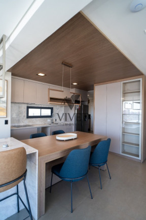 Imagem Apartamento com 3 Quartos à Venda, 151 m² em Jardim Faculdade - Sorocaba