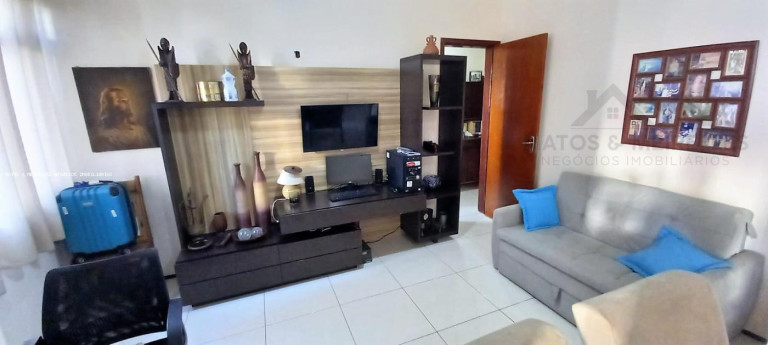 Imagem Apartamento com 3 Quartos à Venda, 108 m² em Cocó - Fortaleza Imagem Apartamento com 3 Quartos à Venda, 108 m² em Cocó - Fortaleza