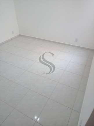 Imagem Casa com 1 Quarto à Venda, 39 m² em Jardim Itália - Sorocaba Imagem Casa com 1 Quarto à Venda, 39 m² em Jardim Itália - Sorocaba