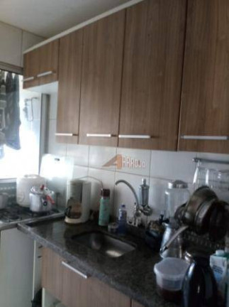 Imagem Apartamento com 2 Quartos à Venda, 46 m² em Cangaíba - São Paulo Imagem Apartamento com 2 Quartos à Venda, 46 m² em Cangaíba - São Paulo